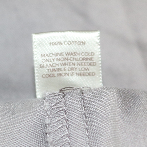 Ann Taylor Shorts - Picture 3 of 8